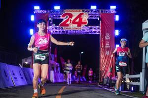 BIB: 
                            <button type="button" onclick="openModal(26537260)" class="btn btn-primary btn-sm float-right btn-popup" data-toggle="modal" data-target=".modal-high-quality">
                        <i class="fas fa-shopping-cart"></i> Add to Cart
                    </button>
                                            <button type="button" onclick="isThisMe(26537260, true)" class="btn btn-success btn-sm float-right btn-popup btn-isme hidden" data-toggle="tooltip" data-placement="bottom" title="นี่คือรูปของคุณใช่ไหม คลิกที่นี่เพื่อเอาเข้าอัลบั้ม">
                        <i class="fas fa-plus"></i> Add to album
                    </button>
                    <button type="button" onclick="isThisMe(26537260, false)" class="btn btn-warning btn-sm float-right btn-popup btn-isnotme hidden">
                        <i class="fas fa-ban"></i> Remove from album
                    </button>